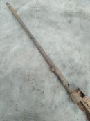 К-98