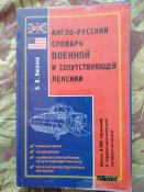 IMG20230117091803.jpg