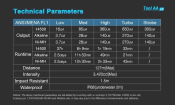 F59F75A2-2ECA-4A56-8919-97930DC70579.png