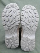 Черевики тактичні Vogel Waterproof. Р-р 45.