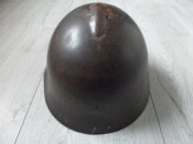 SAM_2402.JPG