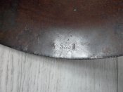 SAM_2408.JPG