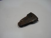 пружина ножен м-95.