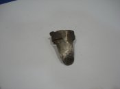 пружина ножен м-95..