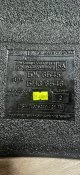 Трофейный Бронежилет БЖ 6Б45 орка - после боя под Бахмутом
