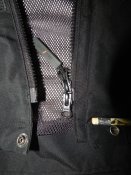 waterproof Куртка штормовка от Helly Hansen(XL)