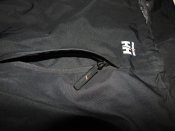 waterproof Куртка штормовка от Helly Hansen(XL)