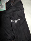waterproof Куртка штормовка от Helly Hansen(XL)