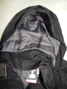 waterproof Куртка штормовка от Helly Hansen(XL)