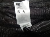 waterproof Куртка штормовка от Helly Hansen(XL)
