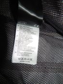 waterproof Куртка штормовка от Helly Hansen(XL)