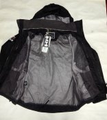 waterproof Куртка штормовка от Helly Hansen(XL)