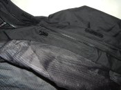 waterproof Куртка штормовка от Helly Hansen(XL)