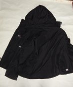 waterproof Куртка штормовка от Helly Hansen(XL)