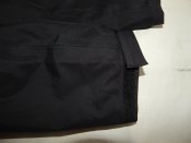waterproof Куртка штормовка от Helly Hansen(XL)