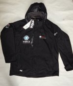 waterproof Куртка штормовка от Helly Hansen(XL)
