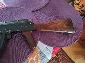 ММГ АКМ-47 7,62