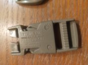 IMG20230203072105.jpg