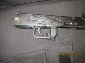 IMG_1217.JPG