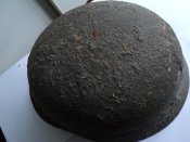 DSC07906.JPG
