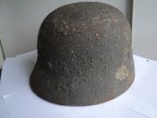 DSC07908.JPG