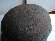 DSC07917.JPG