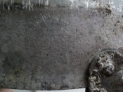 DSC07941.JPG