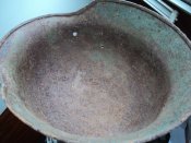 DSC07942.JPG