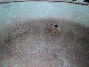 DSC07946.JPG
