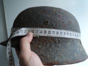 DSC07952.JPG
