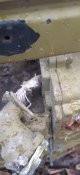 ПТРК " Фагот"