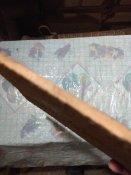 IMG_20230203_162727.jpg