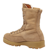 Зимние берцы Belleville C775ST Coyote