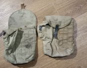 Подсумок кацапов АК и бонус
