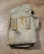 Подсумок кацапов АК и бонус