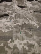 IMG_20230203_170551.jpg