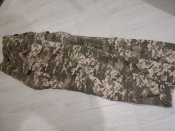 IMG_20230203_170732.jpg
