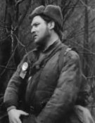 Парашюты на деревьях_1973..jpg