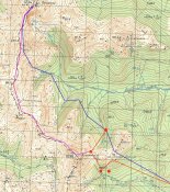 Map - 1.jpg