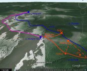 Map - 1 - 3D - 2.jpg