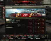shot_324.jpg