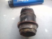 IMG1121.jpg
