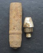 CIMG0835.JPG
