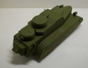 g10208_6208463.jpg