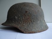 каска м- 35\68