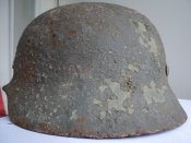 каска м- 35\68