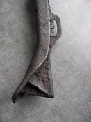 IMG_20230204_090412_1.jpg