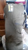 М -тас штаны Aggressor Vintage. олива. новые. распродажа