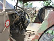 Steyr_1500A_Be_13-1.jpg