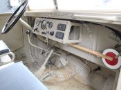 Steyr_1500A_Ov_14-1.jpg
